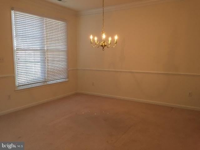 38356 Old Mill Way #45 - Photo 3 of 21