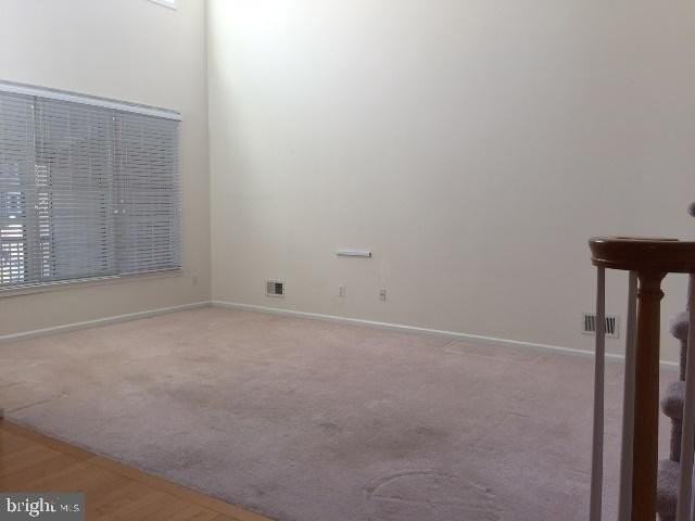 38356 Old Mill Way #45 - Photo 4 of 21