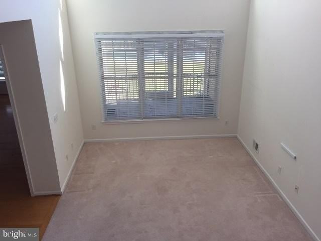 38356 Old Mill Way #45 - Photo 5 of 21