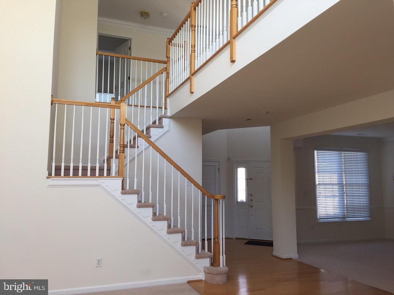38356 Old Mill Way #45 - Photo 6 of 21