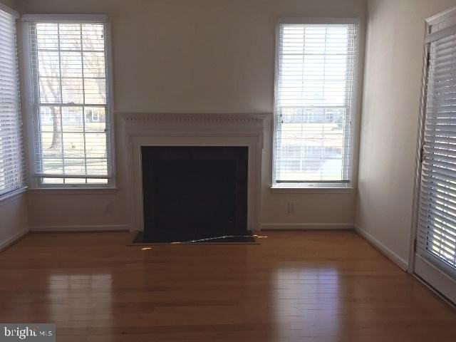 38356 Old Mill Way #45 - Photo 7 of 21