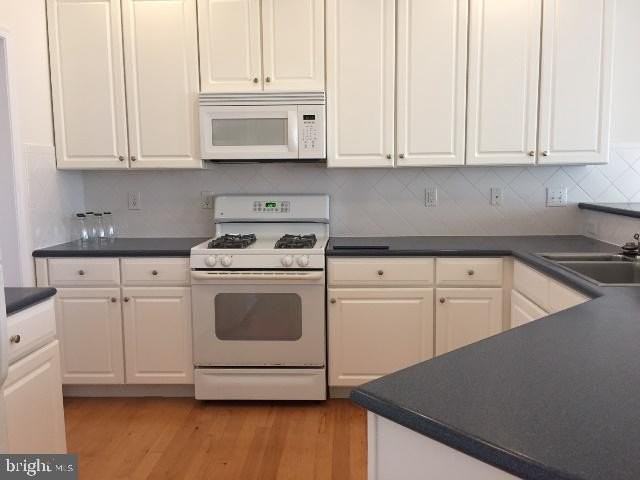 38356 Old Mill Way #45 - Photo 7 of 21