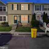 323 Lindera Ct - Photo 1 of 1