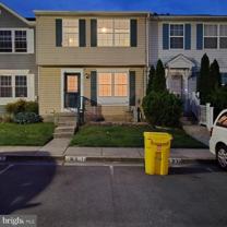 323 Lindera Ct - Photo 1 of 1