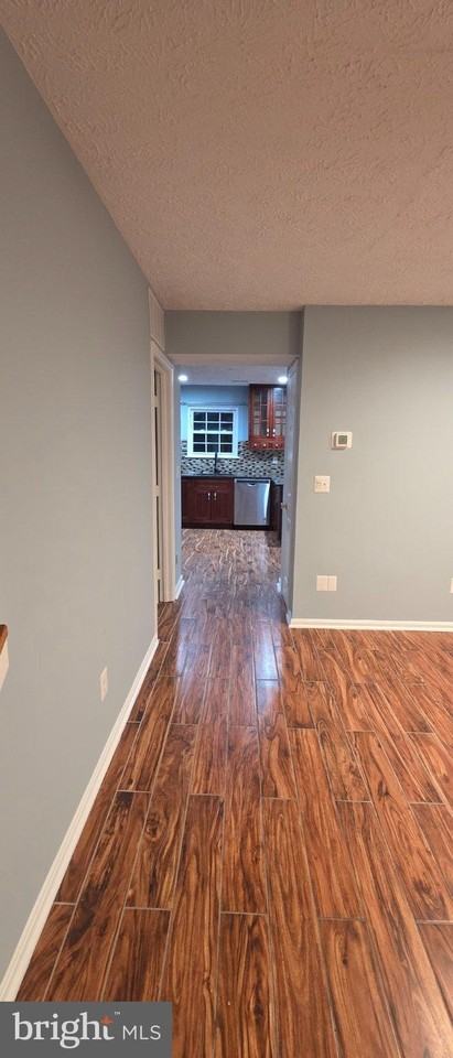 323 Lindera Ct - Photo 4 of 50