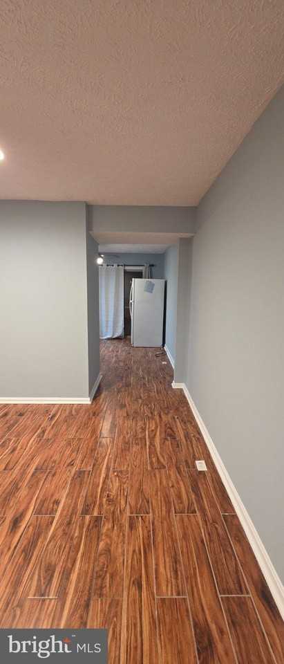 323 Lindera Ct - Photo 5 of 50