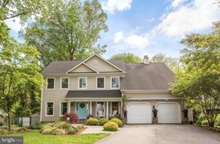 2008 Chesapeake Rd - Photo 1 of 1