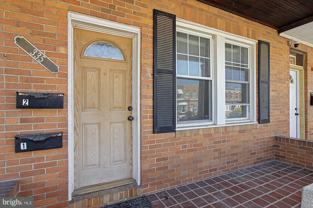 335 Drew St #2 - Photo 1 of 1