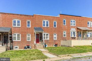 416 Hornel St #2 - Photo 1 of 1