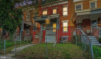 featured image of 409 N Edgewood St