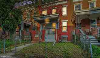 409 N Edgewood St - Photo 1 of 1