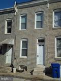 707 N Duncan St - Photo 1 of 1