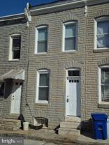 707 N Duncan St - Photo 1 of 1