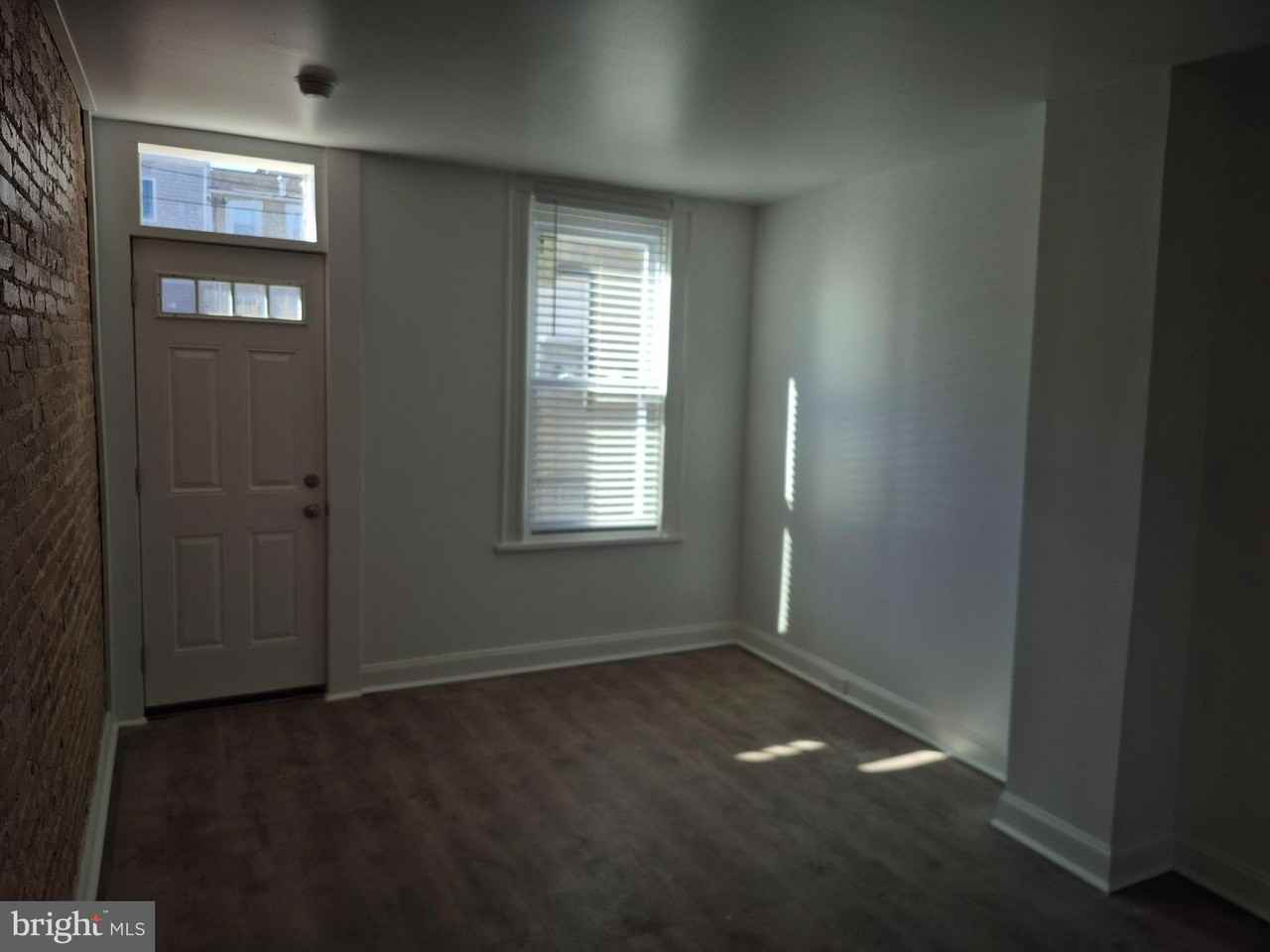 707 N Duncan St - Photo 3 of 24
