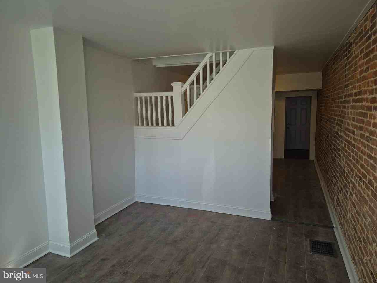 707 N Duncan St - Photo 4 of 24