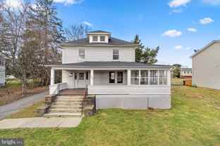 8904 Church Ln - Photo 1 of 1