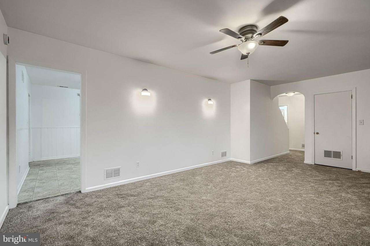 1417 Waterford Rd - Photo 6 of 20