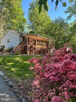 265 Pawnee Ln - Photo 1 of 1
