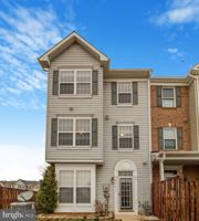 featured image of 5171 Duke Ct