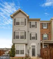 5171 Duke Ct - Photo 1 of 1
