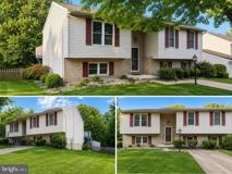 2503 Buckingham Ct - Photo 1 of 1