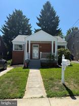 4616 Rosedale Ave - Photo 1 of 1