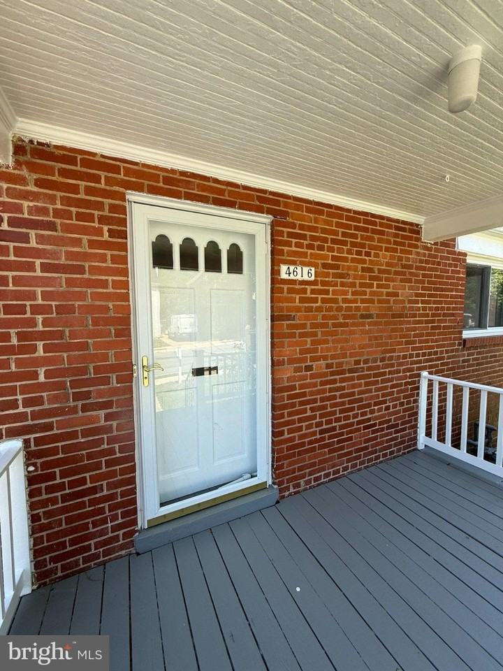 4616 Rosedale Ave - Photo 2 of 26
