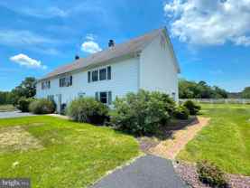44970 Serenity Farm Ln - Photo 1 of 1