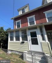 617 3rd St - Photo 1 of 1