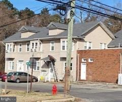 featured image of 159 Cross Keys Rd #E