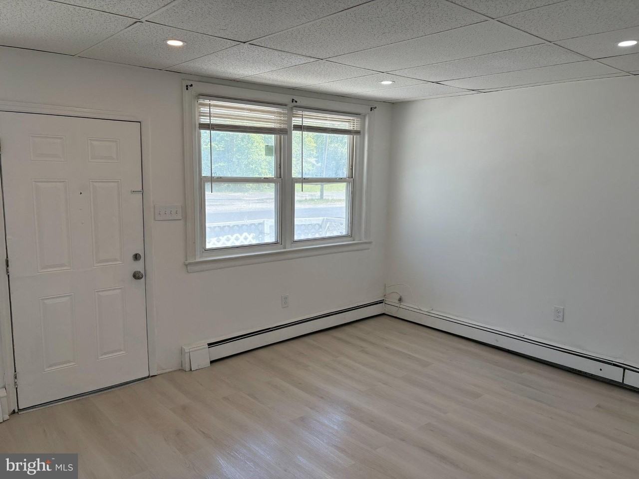 159 Cross Keys Rd #E - Photo 3 of 22