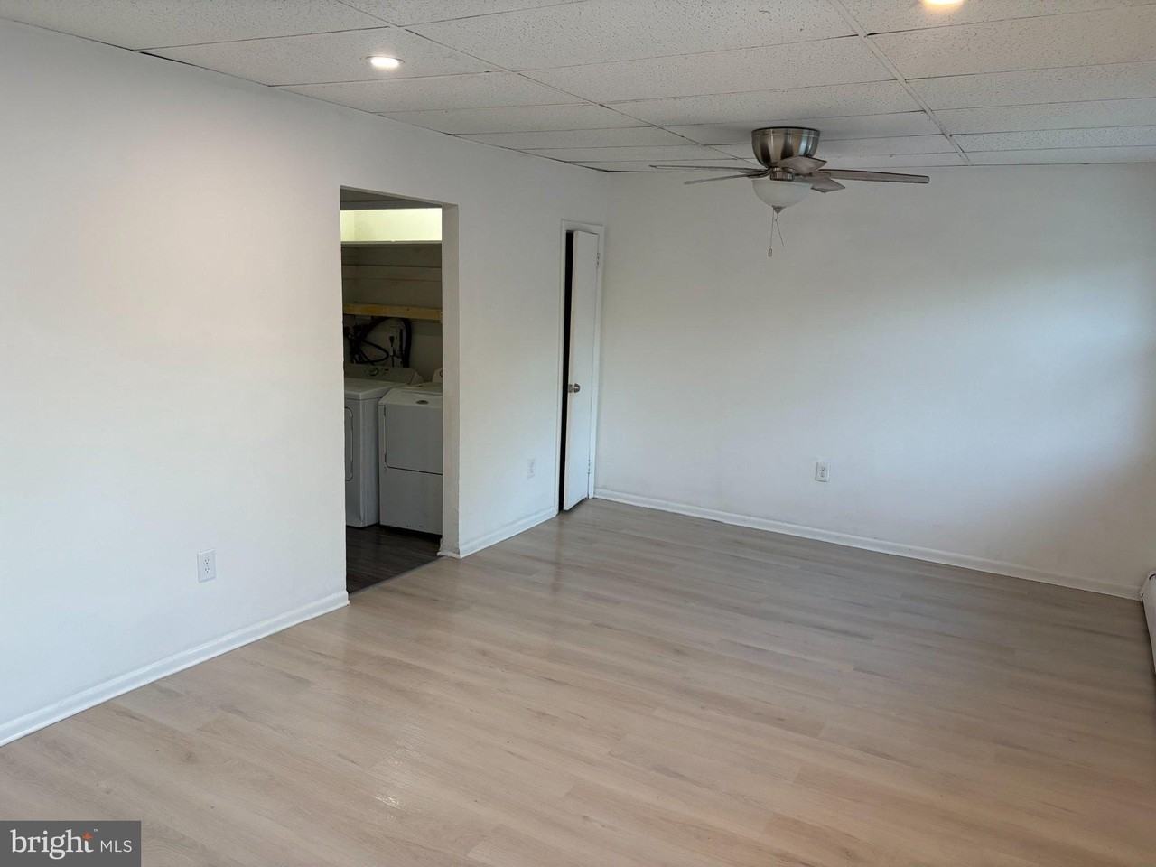 159 Cross Keys Rd #E - Photo 5 of 22