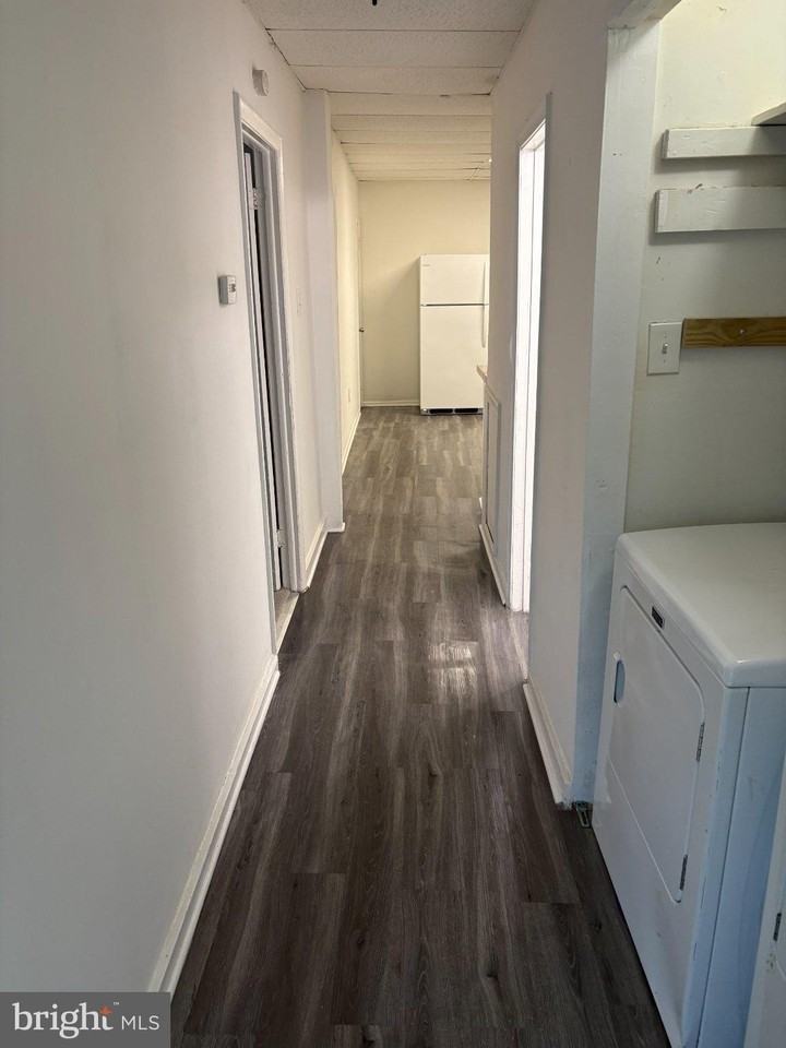 159 Cross Keys Rd #E - Photo 7 of 22