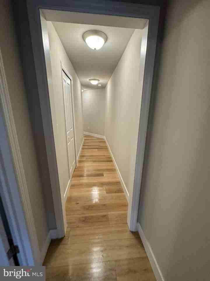 166 East Ave #E - Photo 6 of 17