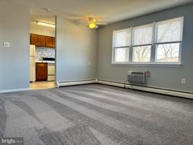 333 Lacey Ave #B8 - Photo 1 of 1