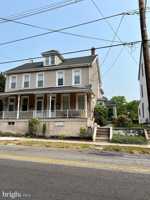 featured image of 337 Bridge St