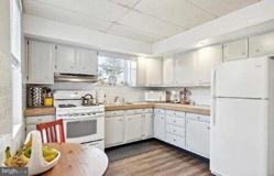 292 N Wycombe Ave #2 - Photo 1 of 1