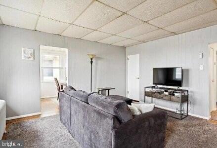 292 N Wycombe Ave #2 - Photo 5 of 10