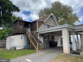 261 N York St - Photo 1 of 1