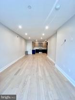 315 W Berks St #1 - Photo 1 of 1