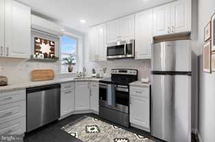 624 N 35th St #4 - Photo 1 of 1
