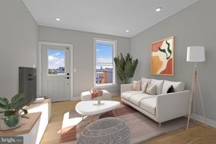 1935 N 2nd St #202 - Photo 1 of 1