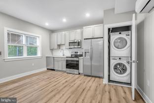 5007 Pentridge St #1C - Photo 1 of 1