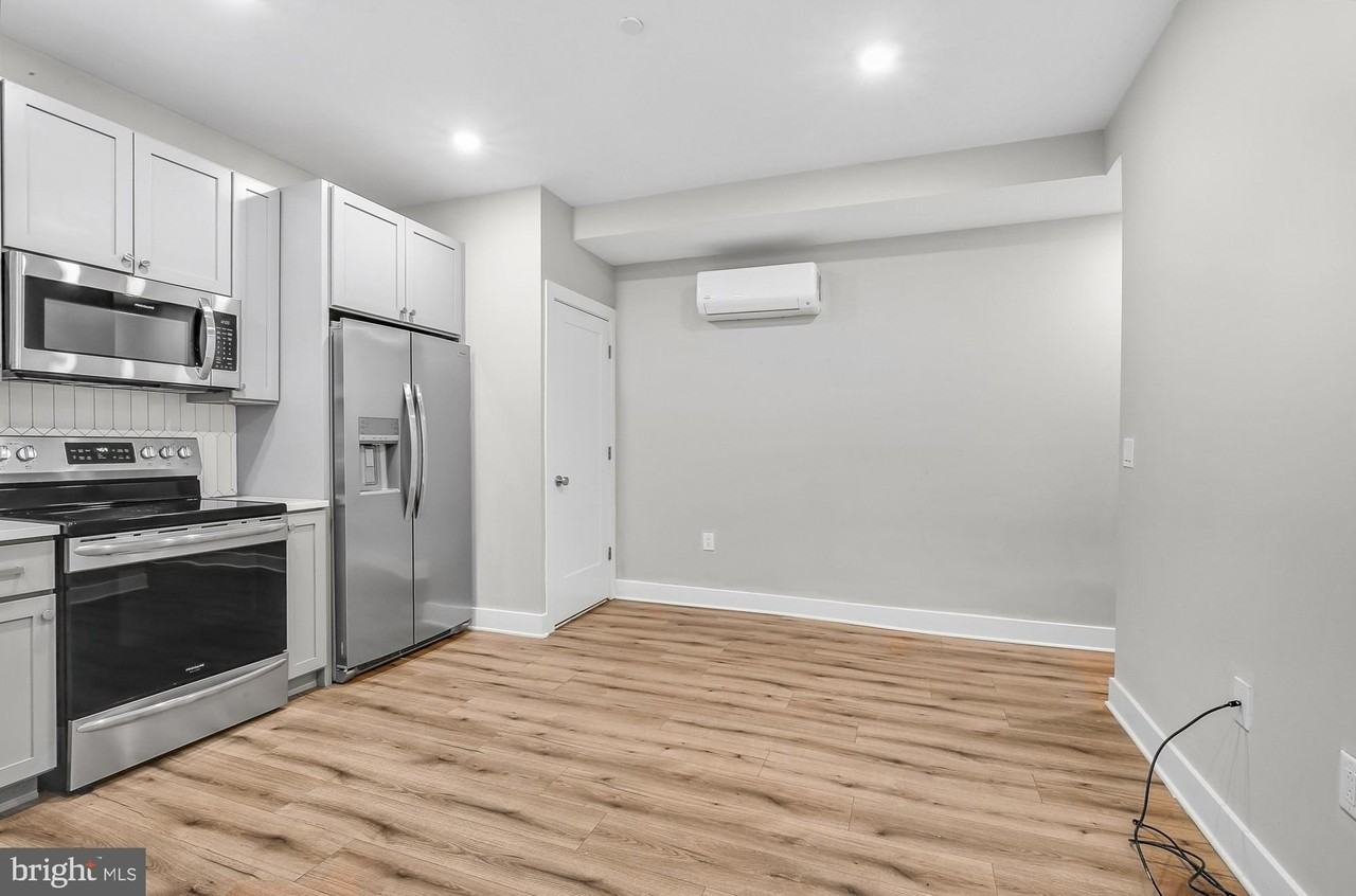 5007 Pentridge St #1C - Photo 2 of 14