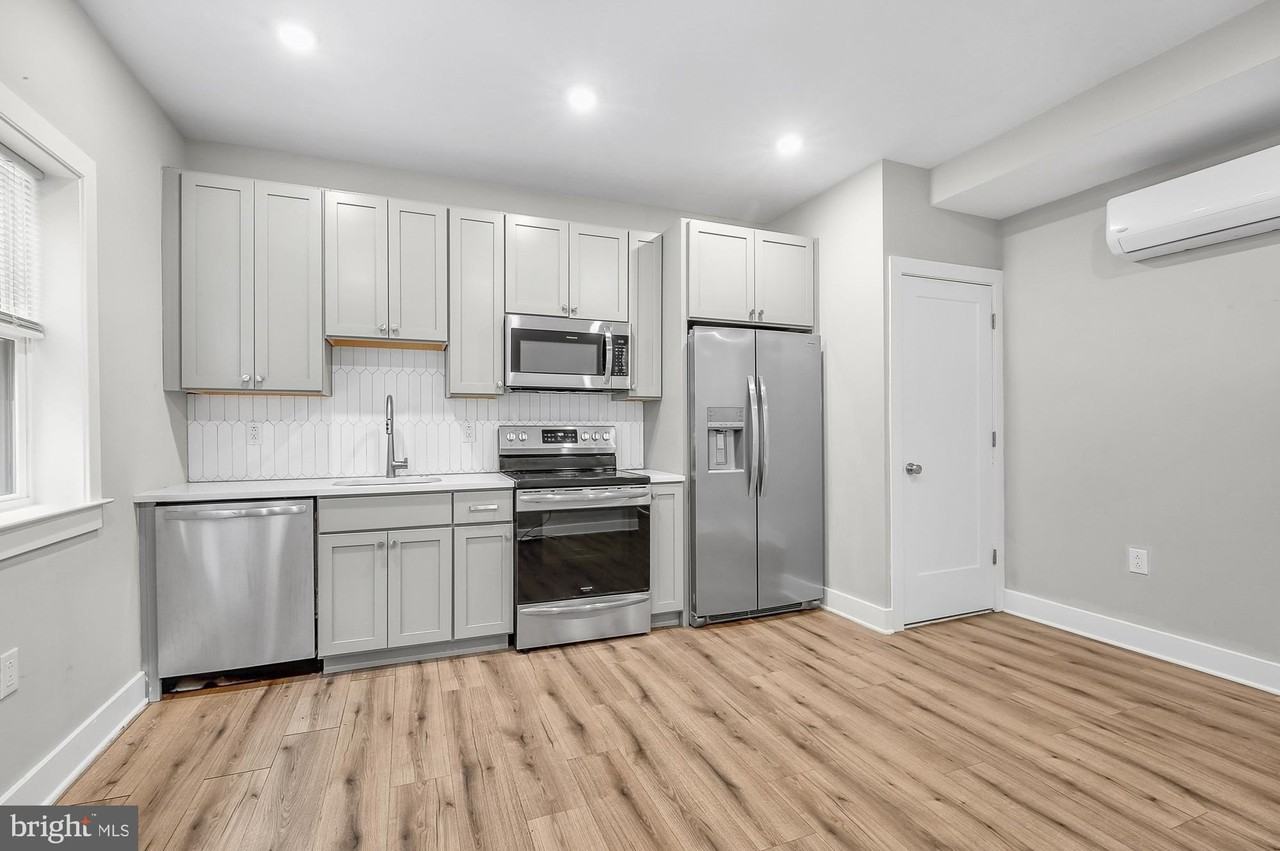 5007 Pentridge St #1C - Photo 3 of 14