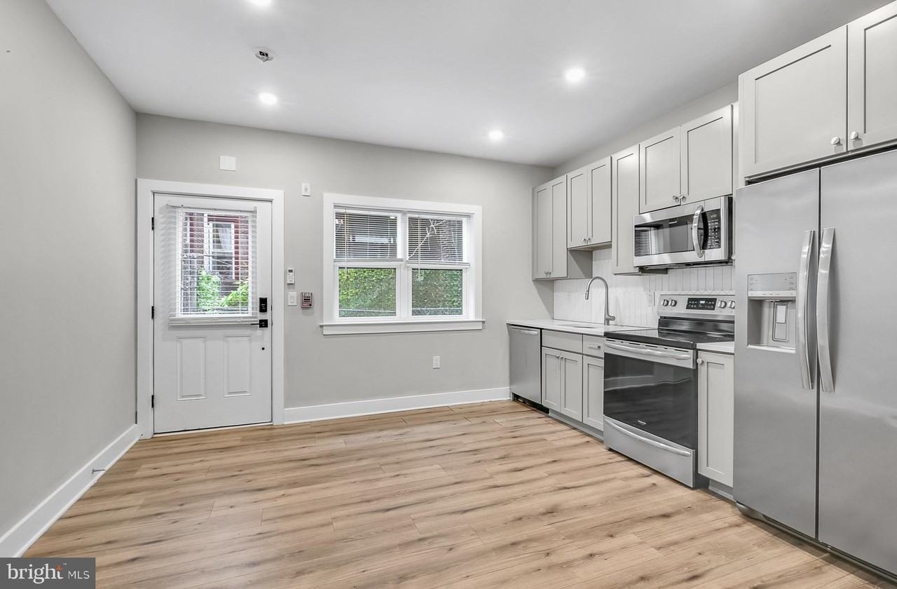 5007 Pentridge St #1C - Photo 4 of 14
