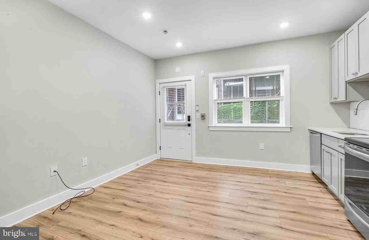 5007 Pentridge St #1C - Photo 5 of 14