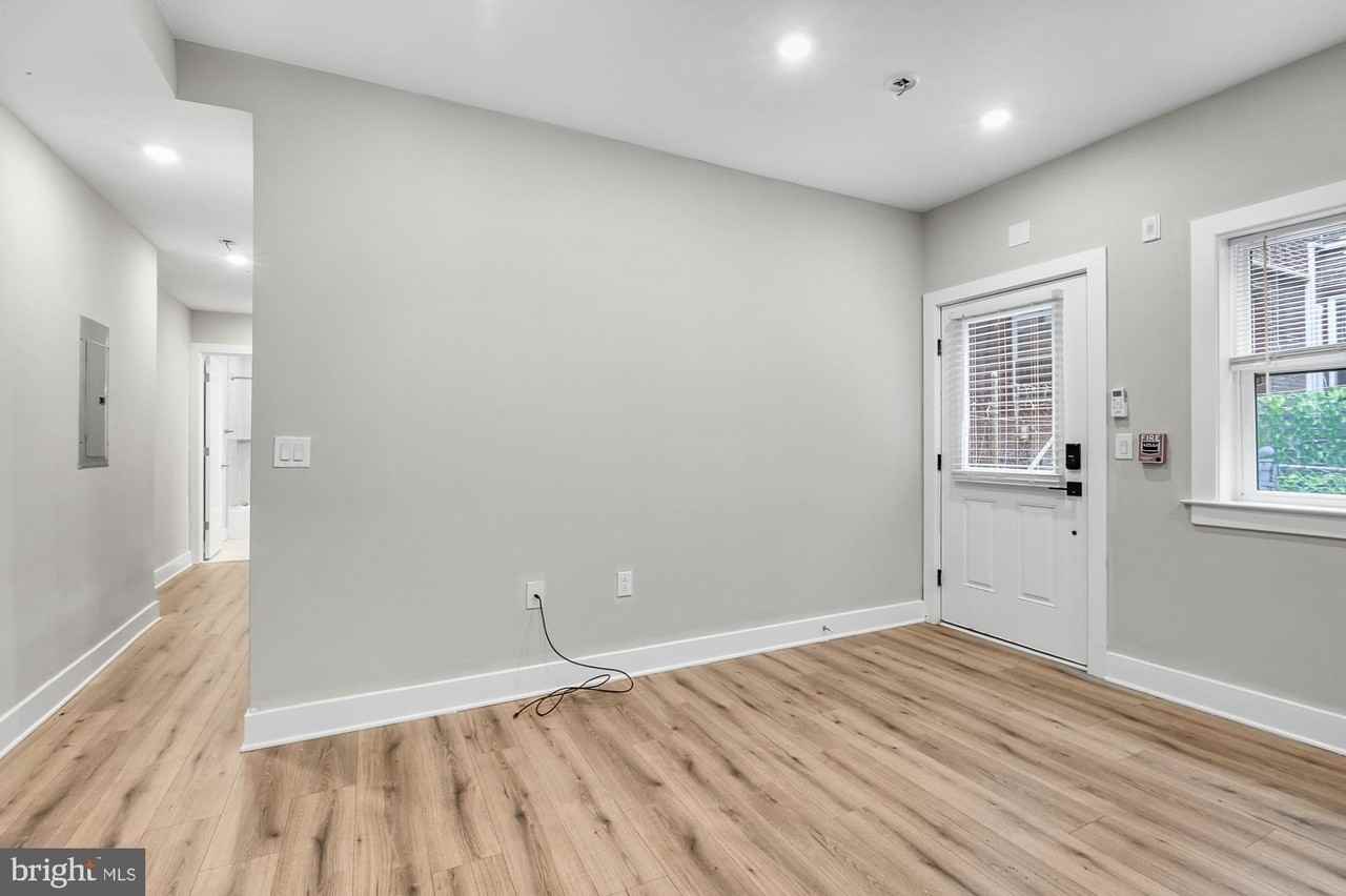 5007 Pentridge St #1C - Photo 6 of 14