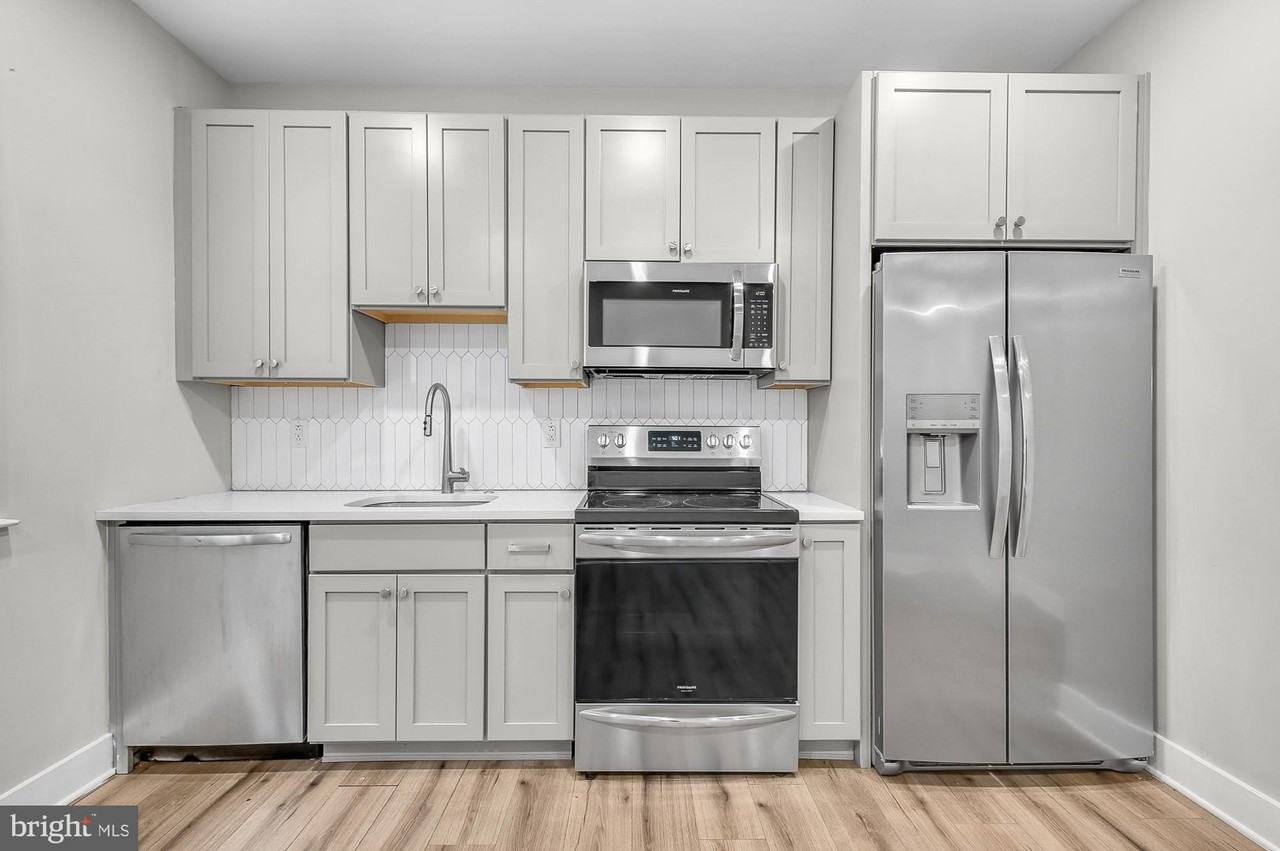 5007 Pentridge St #1C - Photo 7 of 14