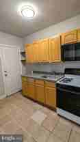 412 E Walnut Ln #1 - Photo 1 of 1
